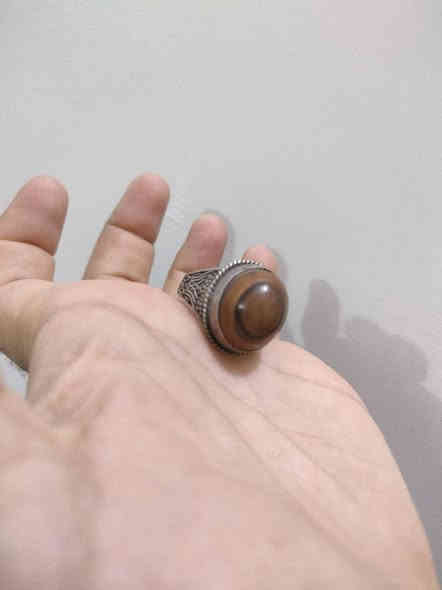 جزع طبقي قبة روعة التصاميم 🍒🔥💍 بسعر مناسب جدا اريده ٤٠ مكاني كربلاء يوجد توصيل لجميع المحافظات واتساب *********** /*********** 🍒🔥😍💍🍒 بغداد
