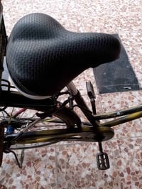 غراض زايدة عن الحاجة وعلى الفحص مكاني بغداد الدورة شارع الزيتون البايس...