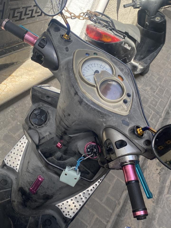 ‏للبيع    ***********
