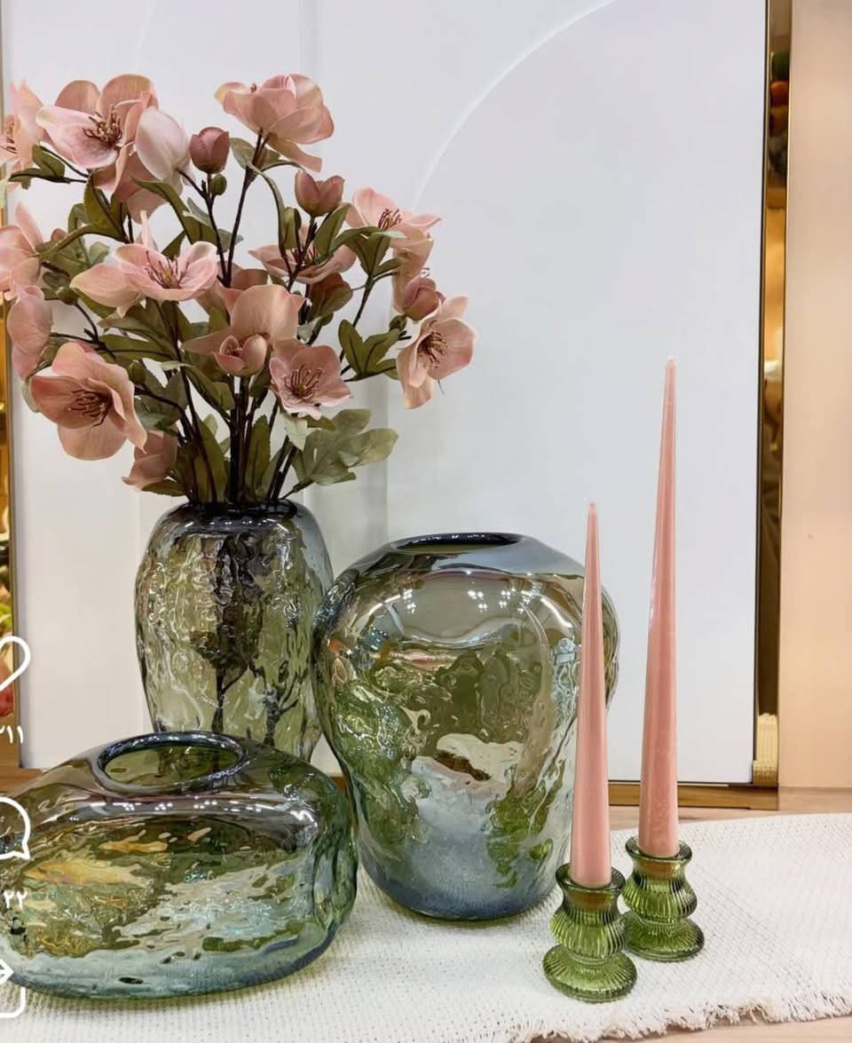 وينهم عشاق الاناقه والترتيب 

عنواني ديالى قره تبه حي الشرطه مقابل الاطفائيه


**إذا كنت صاحب هذا الإعلان وتريد حذفه لأي سبب، رجاءا أرسل رسالة إلى الدعم الفني**