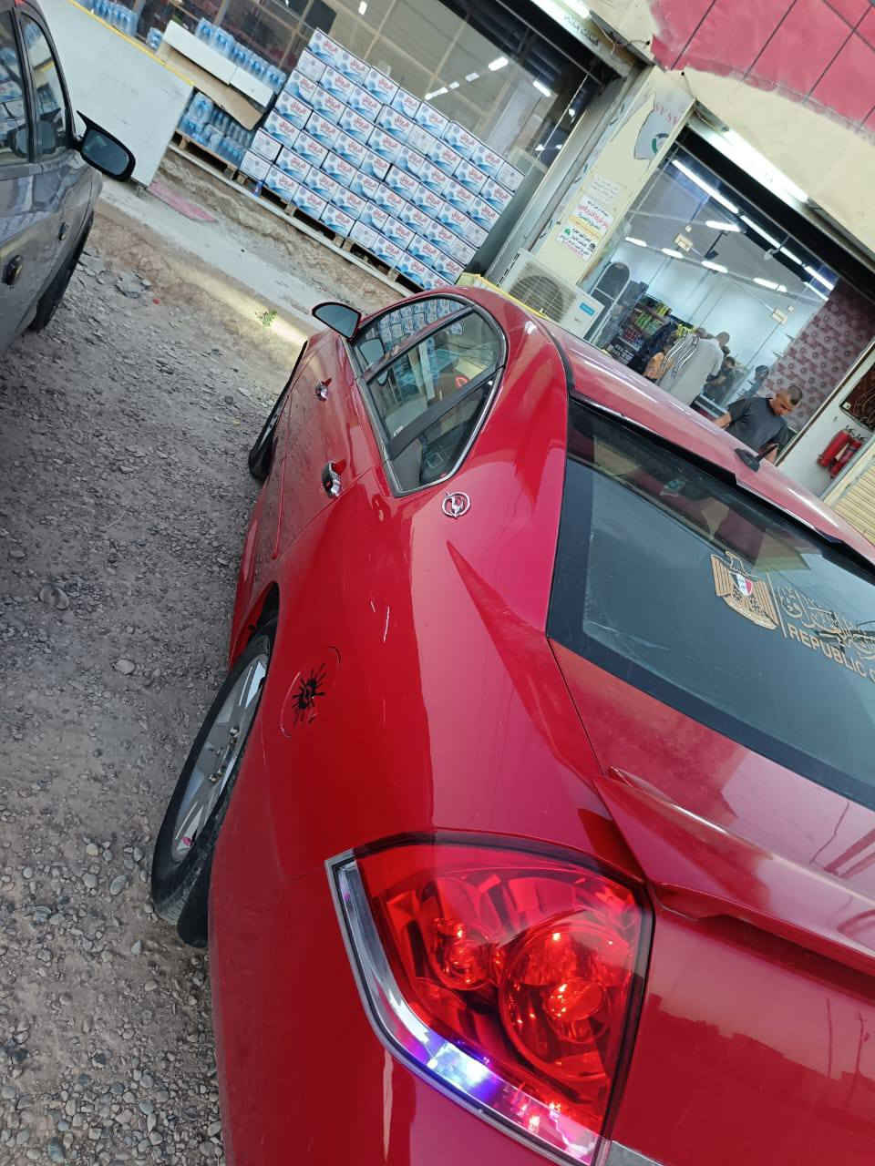 امباله ١٣ ضرر جاملغات خلفيه بسمي السعر ١٠٠ مراوس اوبامه جارجر سوناته ٦ سلندر***********  مكان سياره ديالى
