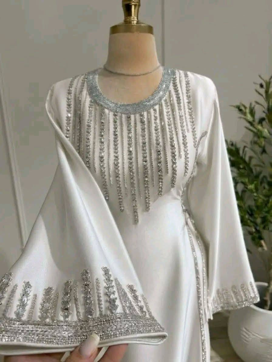 قطعه فوري يبنات عليها خصم
للطلب والحجز من هنا Lely Store ��


**إذا كنت صاحب هذا الإعلان وتريد حذفه لأي سبب، رجاءا أرسل رسالة إلى الدعم الفني**