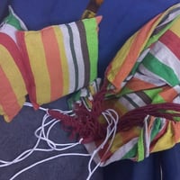 مرجوحه