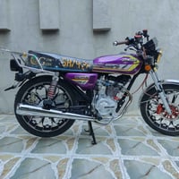 سيفان 2025 • اوراق كامله • بابل الحمزه الغربي