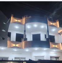 حي البدر • ١٨٠م • بيت للبيع