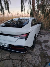 تجميع الصين • فول • ٣٥٠٠٠ كم