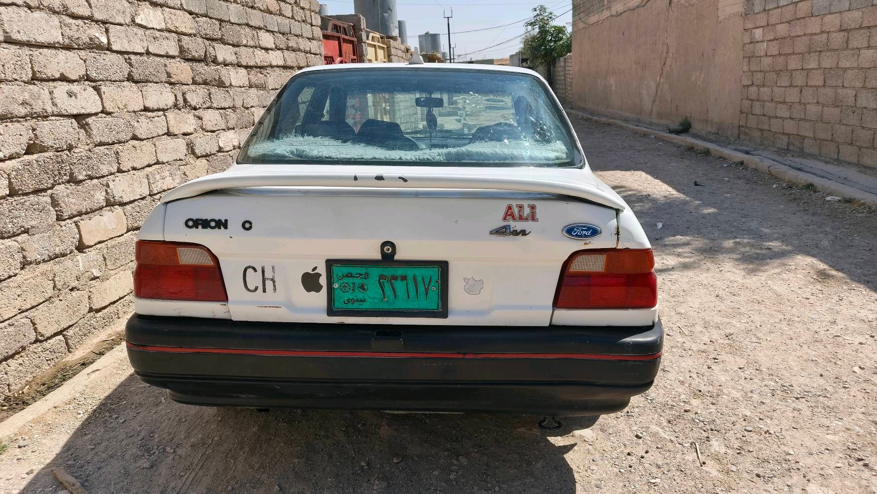 سياره فورت موديل91السعر15
: 
الموصل اليمن 
الوراق كامله شرط التحويل