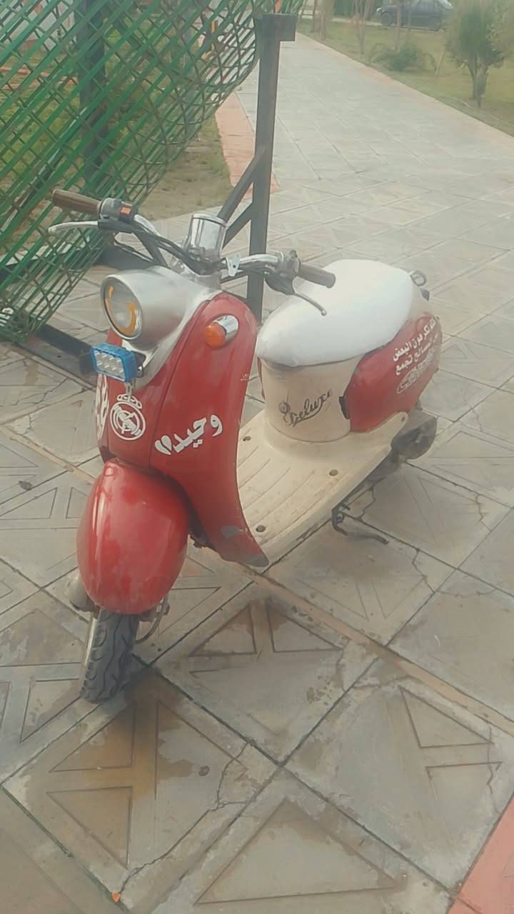 مأطور عبد الحليم نضافة فول معمر مرة واحدة تحريكه معدل سعر خاص او اتصال عل رقم ***********
