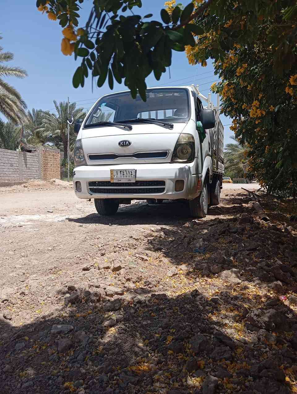 يالله سلام عليكم 
اخوان سياره البيع مكفوله كفاله عامه
موديل 15 رقمه بابل بسمي شخصين 
سياره مال جني والله العظيم  مكانه بابل حله
اي ستفسار تصال واني خادم 
*********** مرتضئ ابو علي
