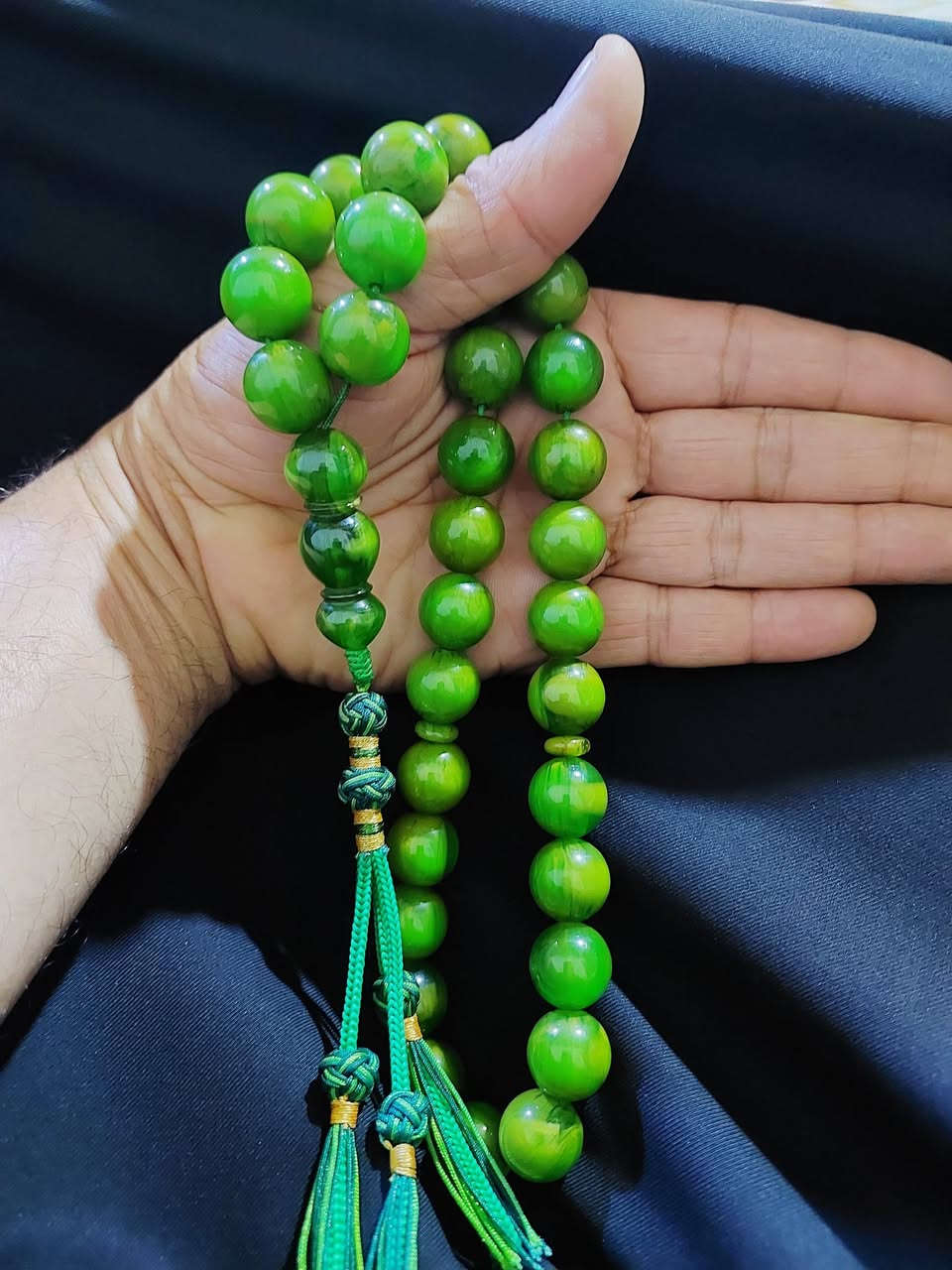 السلام عليكم
الماني قديم انتيك اصل عقود وزن 115 نظافة تامة للمهتمين اي استفسار عالخاص


**إذا كنت صاحب هذا الإعلان وتريد حذفه لأي سبب، رجاءا أرسل رسالة إلى الدعم الفني**