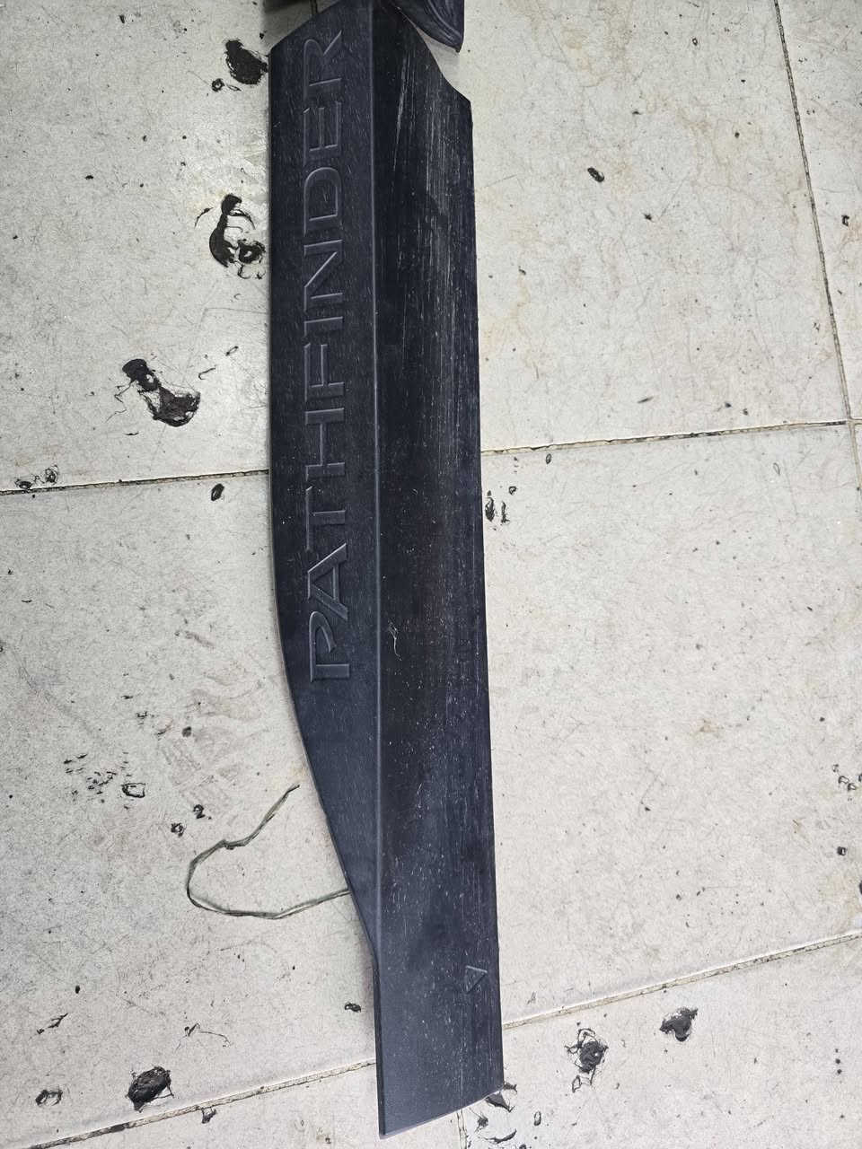 تلیشە باب باتفندر یمین 2022-2025
عنوان اربیل
***********-***********
