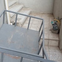 عربانه • جديده • حديد