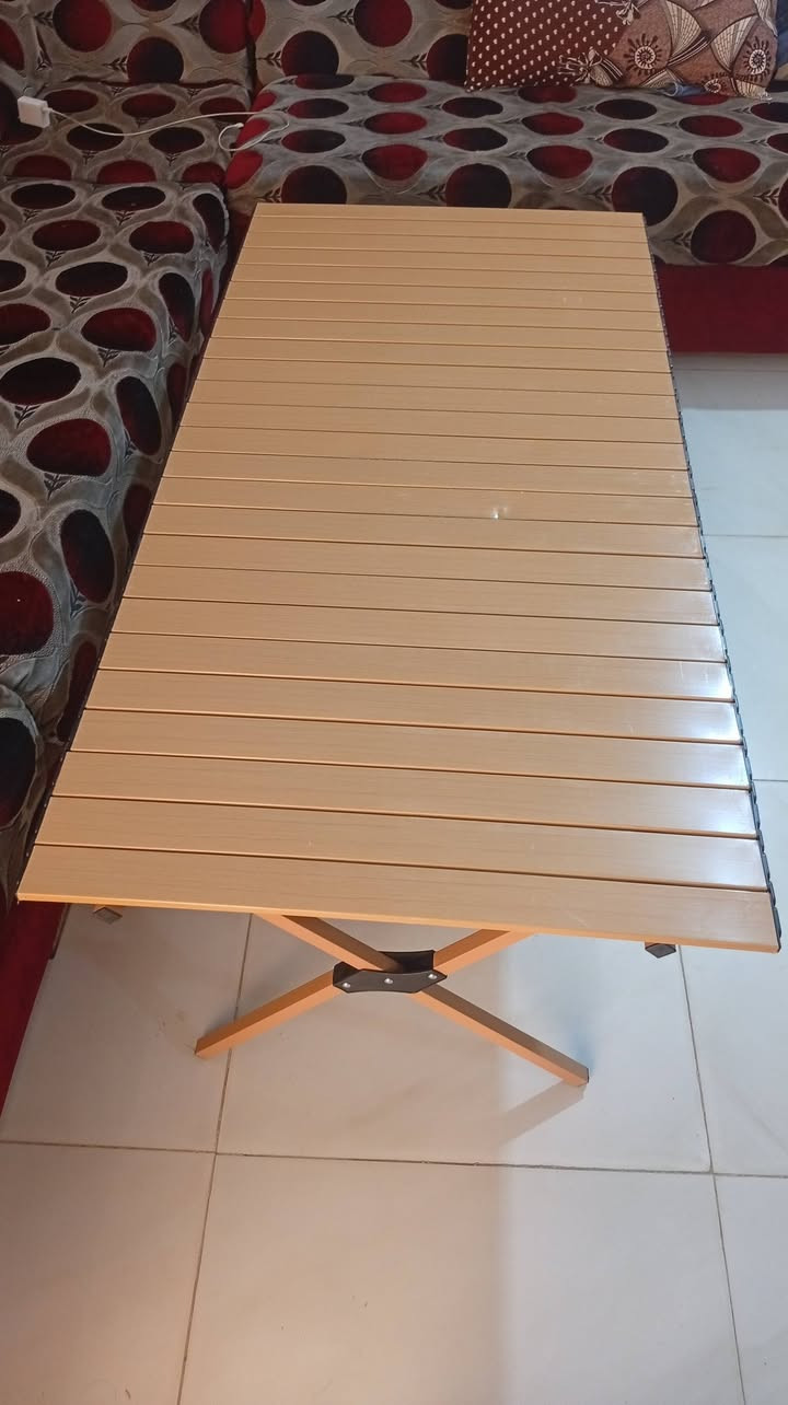 ميز سفاري 150*70
50الف


**إذا كنت صاحب هذا الإعلان وتريد حذفه لأي سبب، رجاءا أرسل رسالة إلى الدعم الفني**