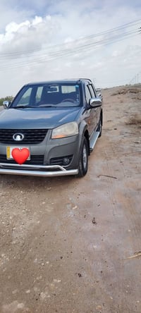 ورحمة كريت ويل 19. السعر 95 بسمي حره الاستفسار 07804552619