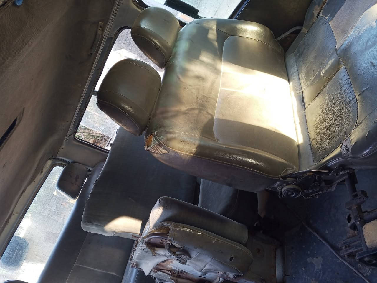 سلام عليكم كيه بسته 93 رقم بابل  اصولي سنويه صاقطه 21 مكين بيه صوت  السعر  اب 10 اورق  مكان بابل نيل   ***********
