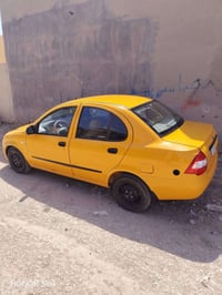 طيبه موديل 18بابل الحله كفاله عامه 07833437059
