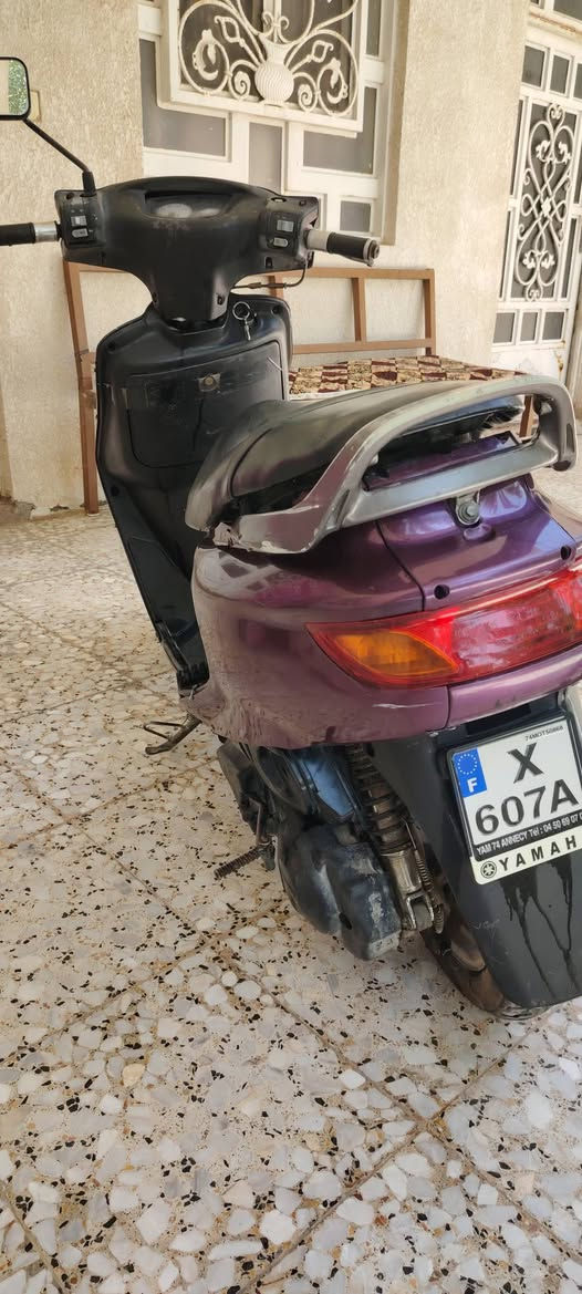 لبيع او مراوس بحسن معا فرق
دراجه حلوه ونضيفه مفتوحه 
تجي تفحص وتاخذ شغاله سلف وهندر 
مكان نجف كوفه 
***********
