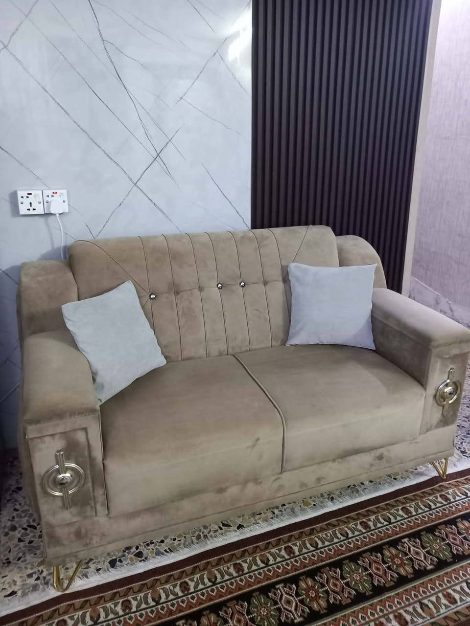 تخم للبيع بغداد المشتل


**إذا كنت صاحب هذا الإعلان وتريد حذفه لأي سبب، رجاءا أرسل رسالة إلى الدعم الفني**