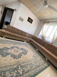 تخم • قنفات • جلوس • صالون • ديكور منزل • اثاث
