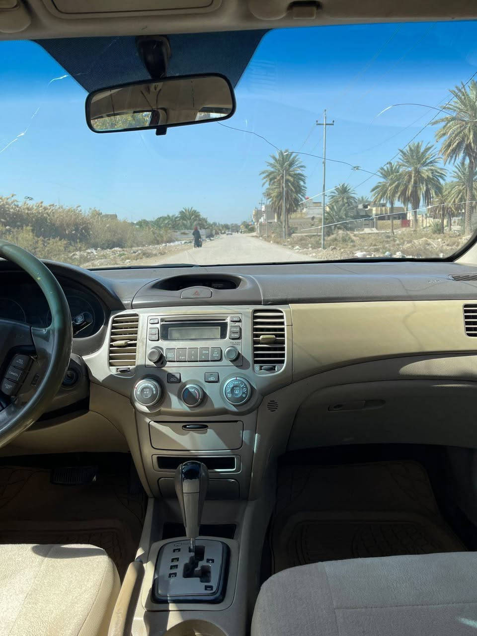 بيع مستعجل اوبتيما موديل 2008 امريكي حادثه الجاملغ الخلفي رقم بغداد مشروع وطني تحويل ثاني يوم مكينه 4 سلندر 2400 دوش بيه صبغ احزام جماليه اثر جراد مكينه وكير وحداديه وتبريد مكفولات السعر 82 قفل الاتصال على الرقم ***********  العنوان بابل الهاشمية غير متواجد على الفيس
