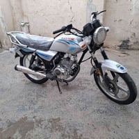 دايون • موديل 24 • كربلاء