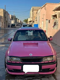 فكترا • محرك جديد • بطاقة بنزين