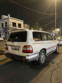 حجم ١٧ • اصلي • درع