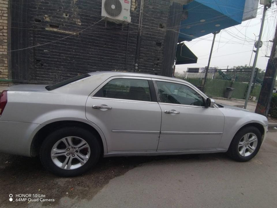 السلام عليكم
أوباما موديل عشرة للبيع فقط
رقم اربيل
سنوية منتهية
بيها قمارة مبدلة
السيارة مثل ما موضحة بالصور
السعر ٧٥ ابيع كوم حديد
الرقم *********** وتساب
