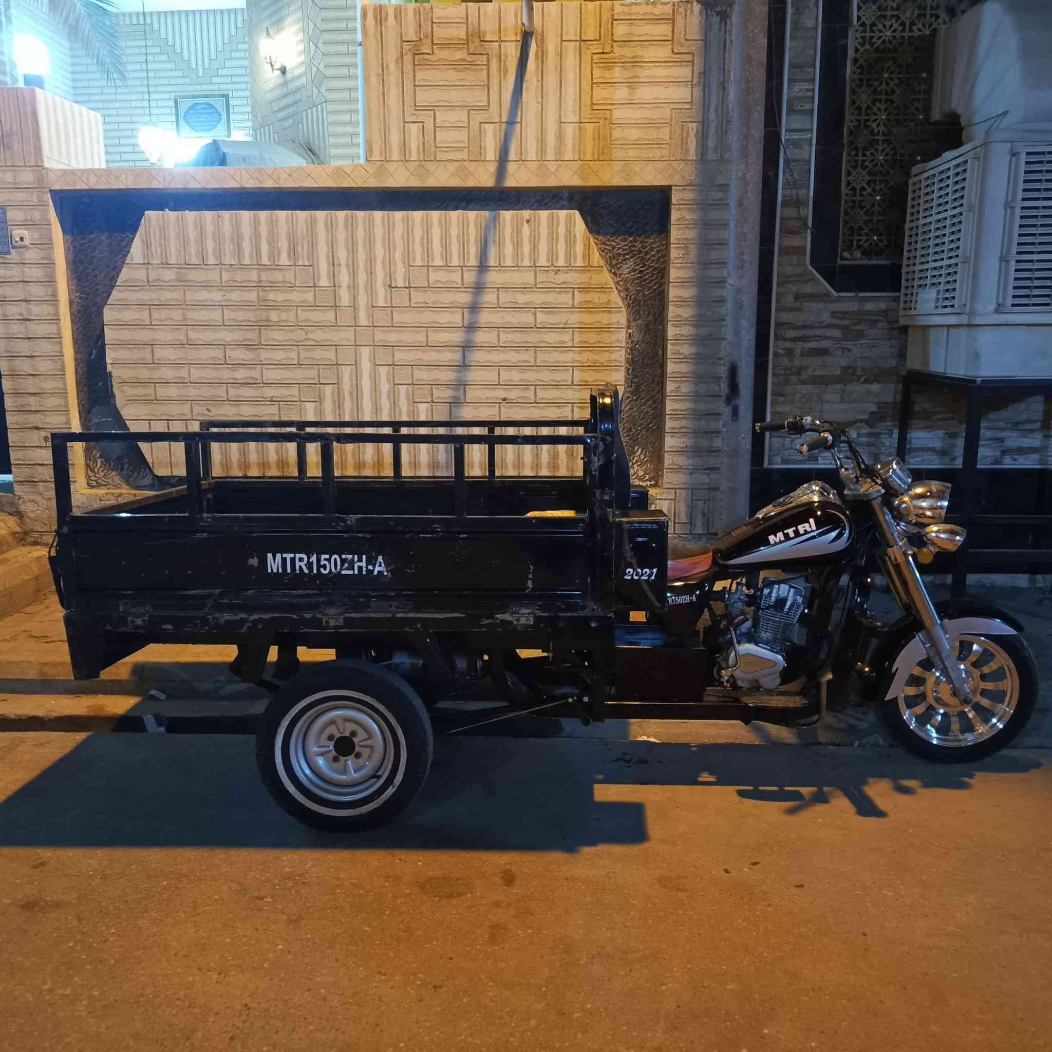 ستوتة للبيع موديل 2021 اوراق اصولي كاملة من كلشي الرقم ‏‪***********‬‏
