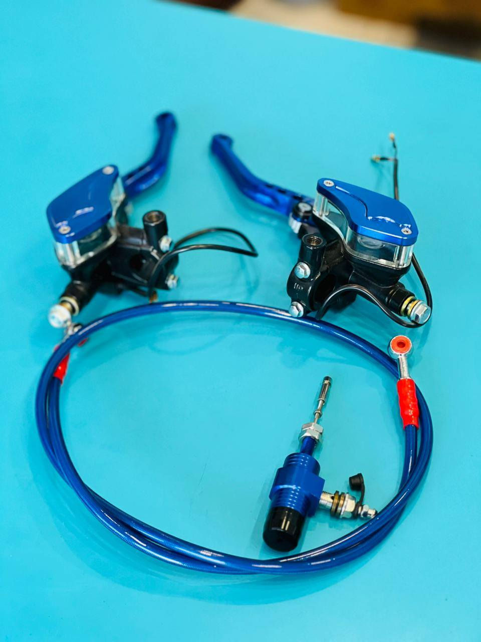 التواصل على الارقام التالية *********** ***********
