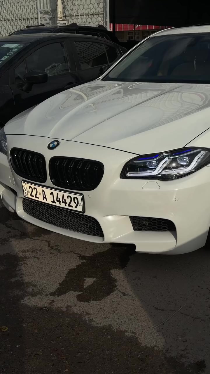 2011. V6       حجم 528    العنوان أربيل    ((***********)). فهد
