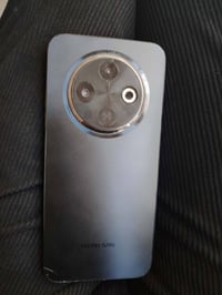 كامون 30c • ٢٥٦ • نجف