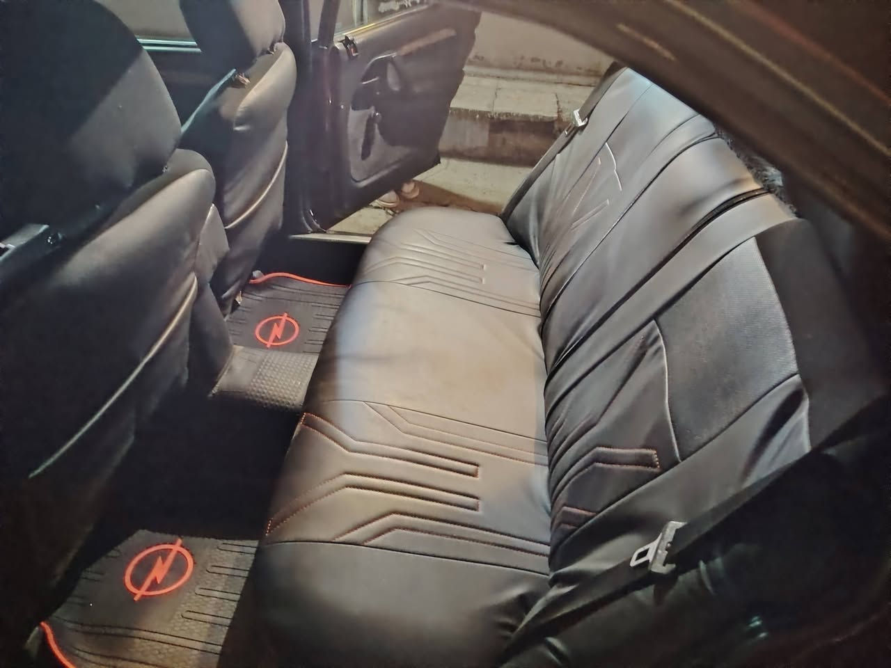 سياره للبيع اوبل اوميكا موديل 93 كير اوتامتيك
حجم 20 رقم نينوى
 كاربون بنزين سعر 47 وبيها مجال للطيبين
العنوان الموصل قرب حي الوحده
 ***********
***********
الخاص مغلق الاتصال ع رقم فقط
