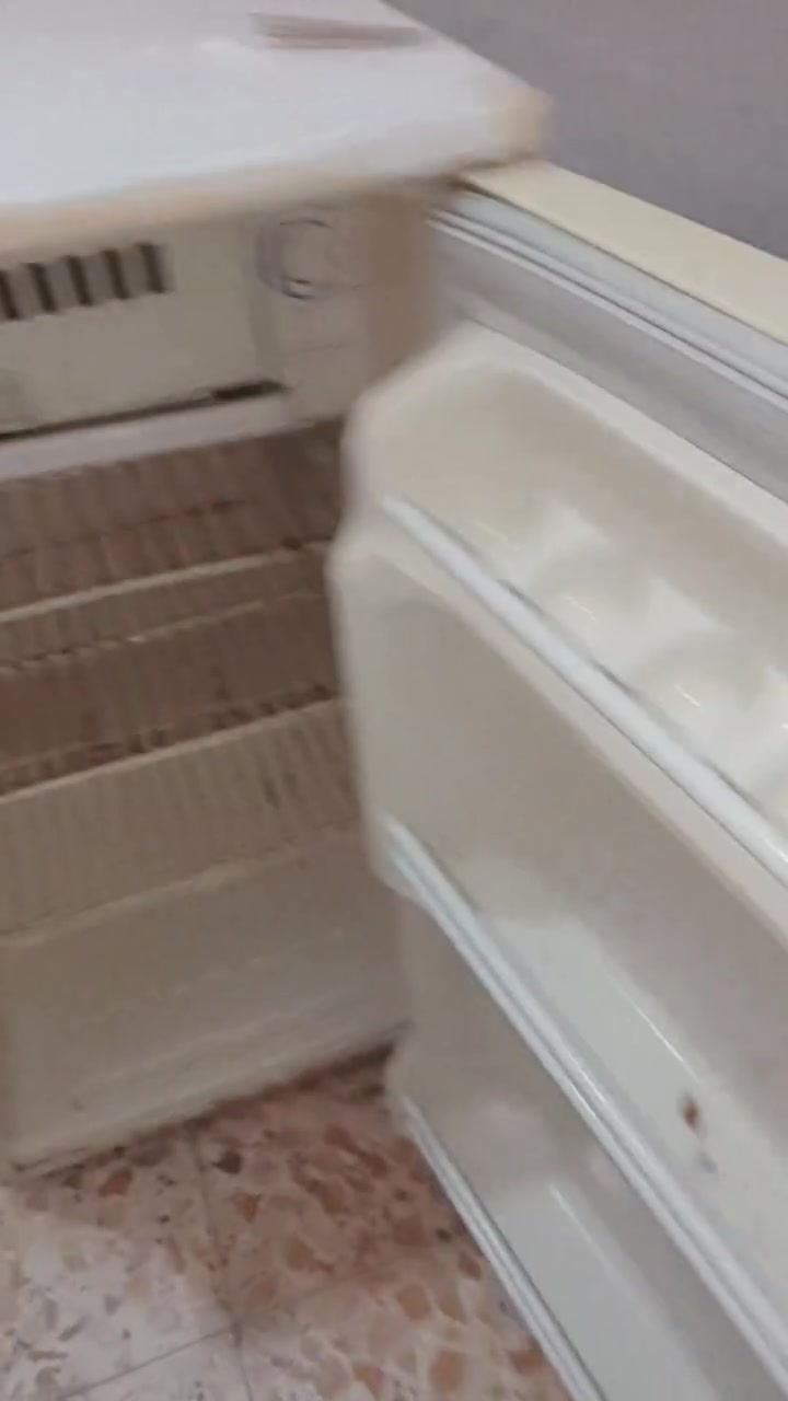 لللبع بة٥٠ شغاله


**إذا كنت صاحب هذا الإعلان وتريد حذفه لأي سبب، رجاءا أرسل رسالة إلى الدعم الفني**