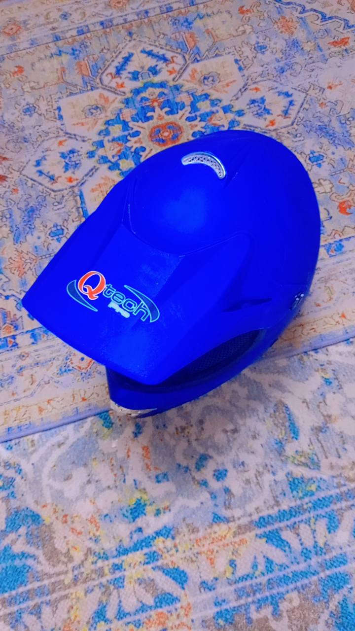 ب30


**إذا كنت صاحب هذا الإعلان وتريد حذفه لأي سبب، رجاءا أرسل رسالة إلى الدعم الفني**