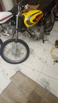 للبيع كلك كلك 07834148851