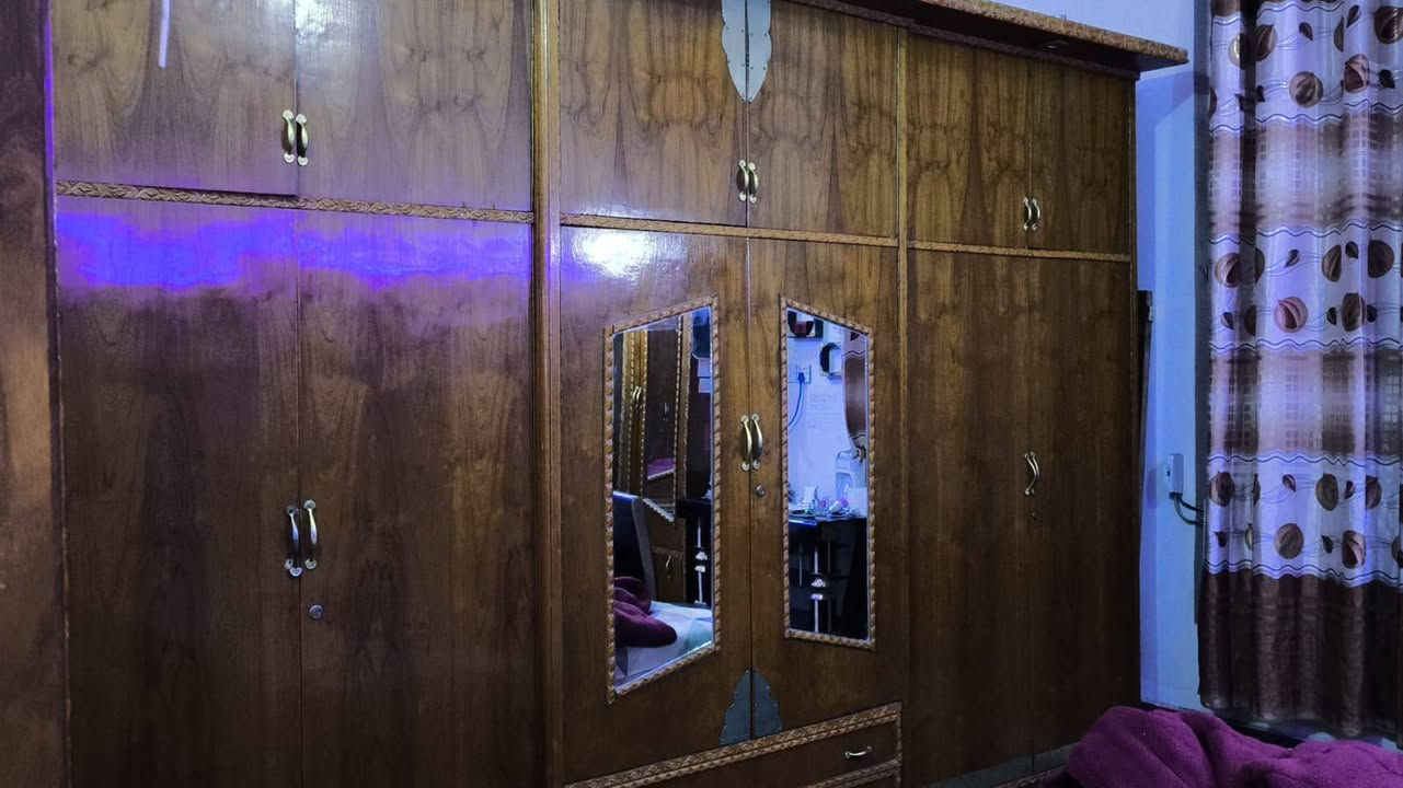 900الف قفله  كلشي مابيه  اخت الجديدة حطاطه  تفصال صاج عراقي عنوانهم  بغداد ابو غريب  الشهداء  ونزللكم حك الكروة


**إذا كنت صاحب هذا الإعلان وتريد حذفه لأي سبب، رجاءا أرسل رسالة إلى الدعم الفني**