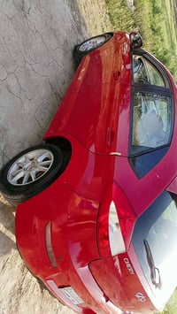 فلاوين • هاشباك • بابل الشوملي