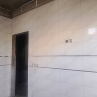 الموصل • شغل متفرق • مهندس التزام