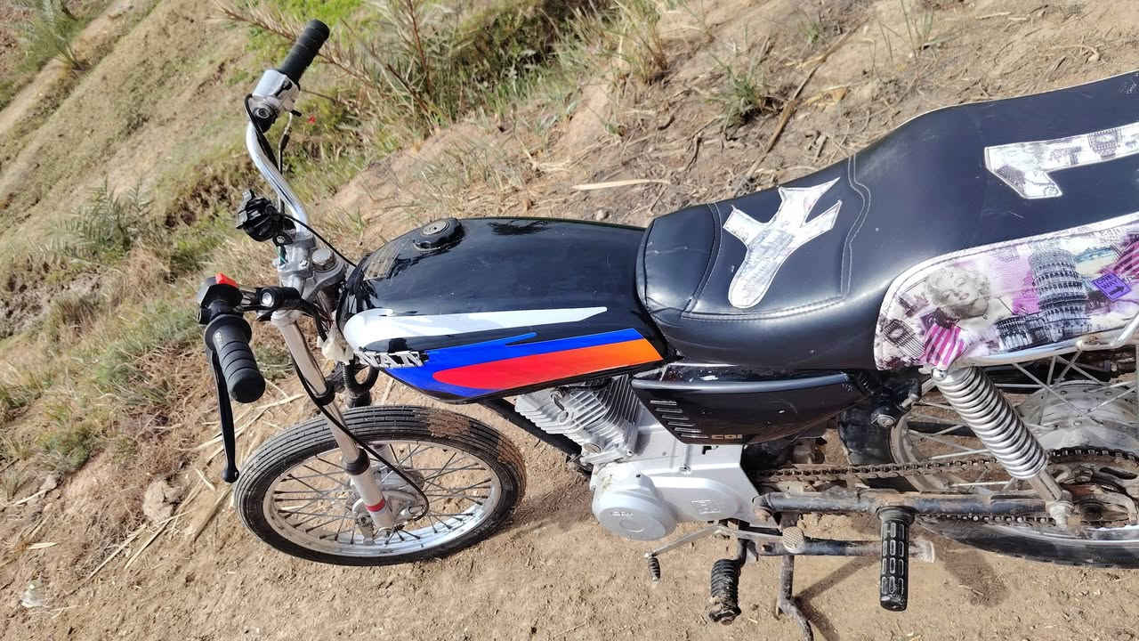 سلام عليكم شباب للبيع نامه امتياز 22ابلاد اوراق اصوليه سَعر 500وبيها مجال قليل ***********شراي يخابر
