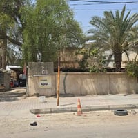 ٥٥٣م • تجاري • طابو صرف