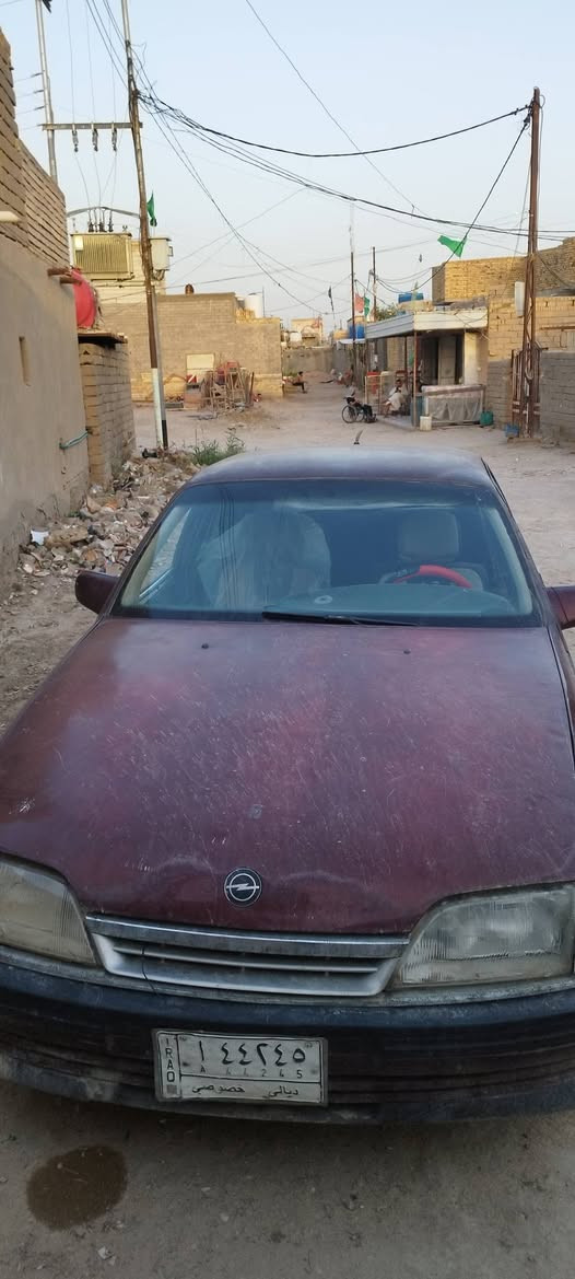 البيع 10 كير مكينه جدد
*********** وتساب

‏‪*********** مكان الناصريه
