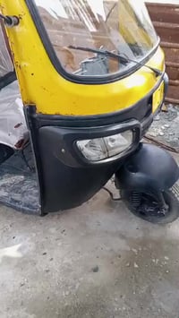 تي بي اس ١٨ اوراق استنساخ مكفوله حلال وحرام مكينه لاتبخير ولاتنقيص نضي...