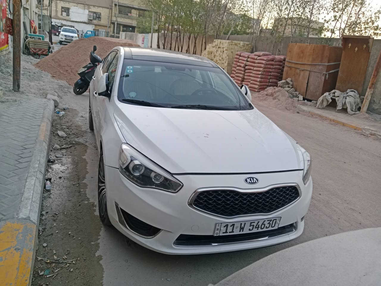 بغداد *********** خليجيه
