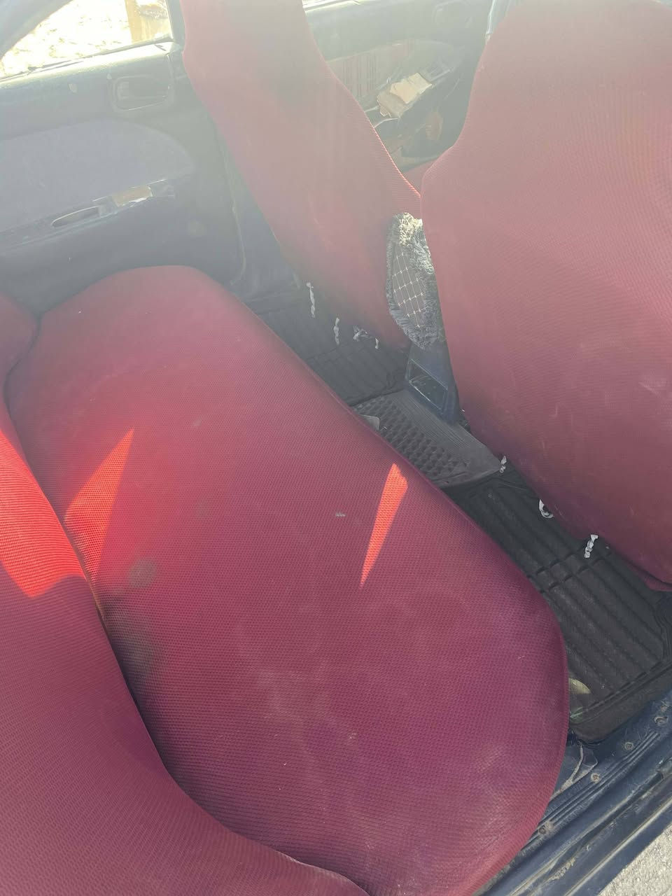 سيفيه لبيع موديل 94سعر 27بيه مجال قليل*********** مكان بابل
