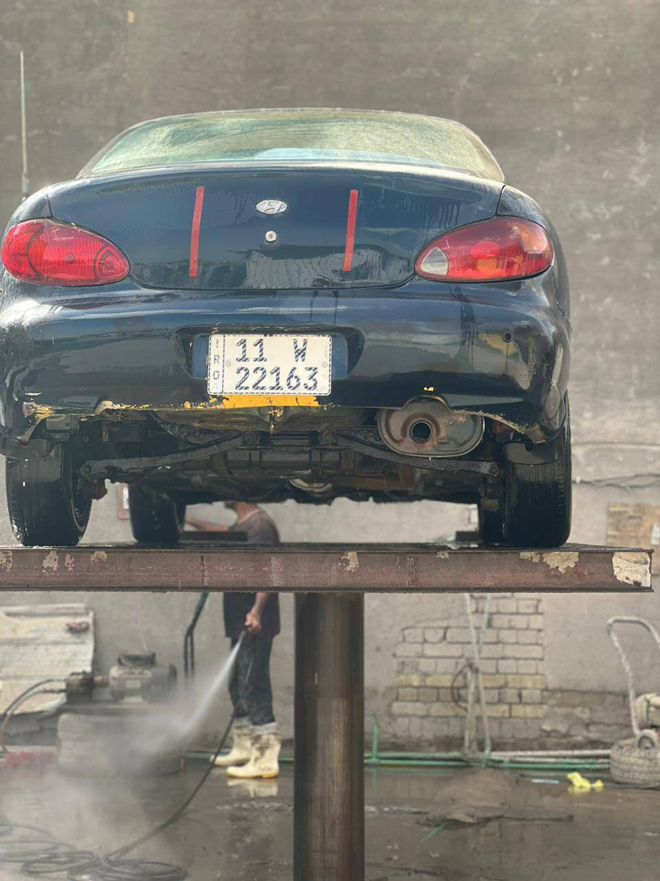 النترة ٢٠٠٠ سنوية وهزة جديدة بسمي سعر ٤٠ هاتف *********** زعفرانية
