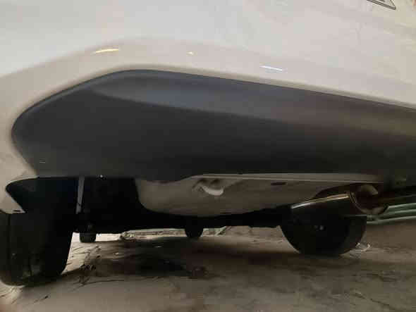 السلام وعليكم من رخصة الادمن للبيع نيسان سني موديل 2025 بغداد مشروع وطني سياره جديده مكفول من الدعاميه للدعاميه
السياره جديده بمعنى الكلمة وبالعافيه على ياخذها مكاني الزعفرانيه شارع المعهد رقمي 
 ***********
