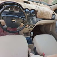 افيو اتوماتيك • ٢٠١١ • رقم واسط