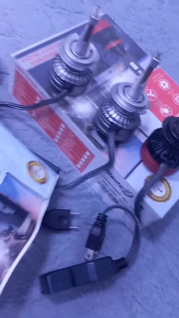 بشرت جديد مامشتغل حيل قوي اوروبي سعرها ٥٠ الف ٣قتعة
***********
مكاني كركوك
