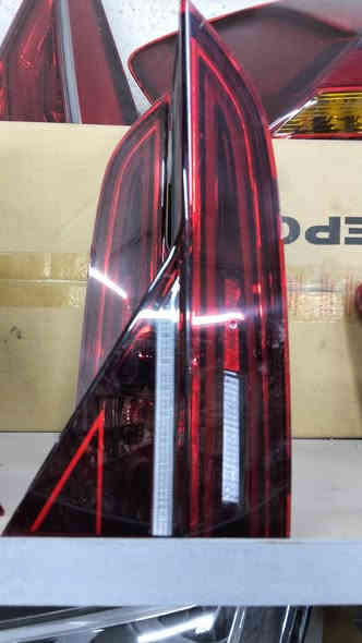 محلات جليل الماراتي اولاده تفصيخ باصات جيتا كولف موديل حديث قديم العنوان كركوك حي  صنعي مقبل فرع البداله رقم الهاتف ***********
